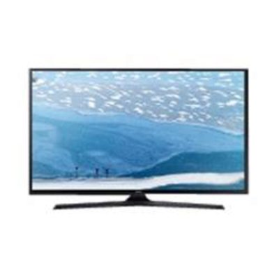 Asus AIO Intel Core i5-6400 4GB1TB 21.5 Touch Win 7Pro